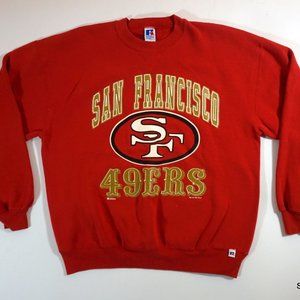 San Francisco 49ers
